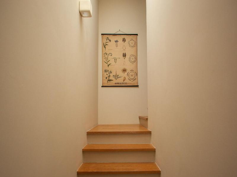 Vila Rodrigues image