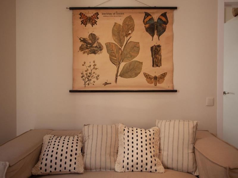 Vila Rodrigues image