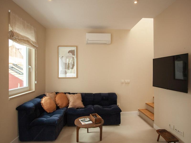 Vila Rodrigues image