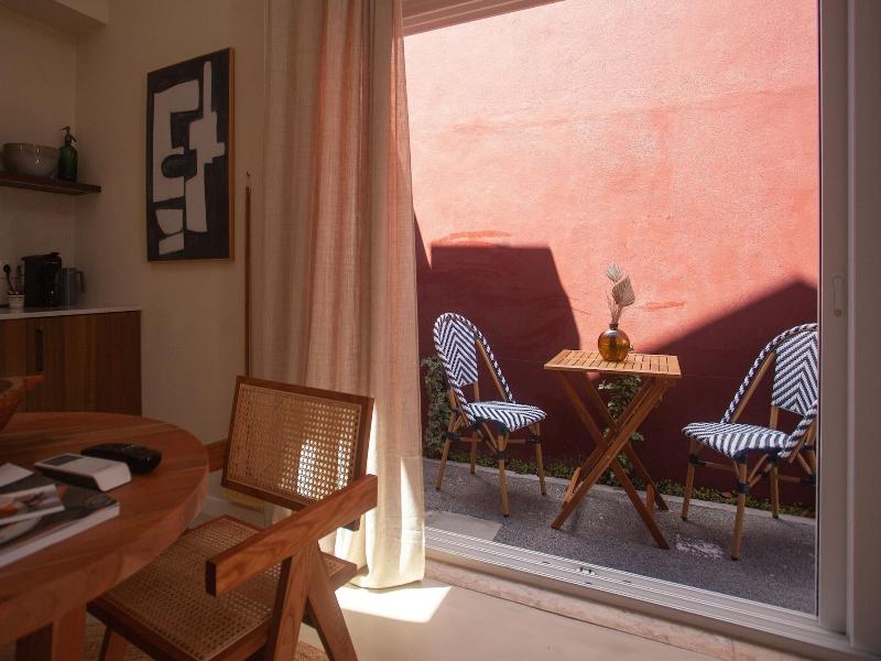 Vila Rodrigues image