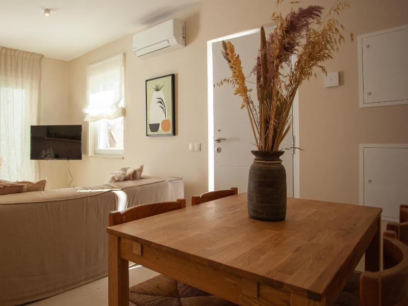 Vila Rodrigues image