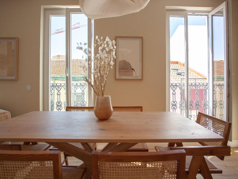 Vila Rodrigues image