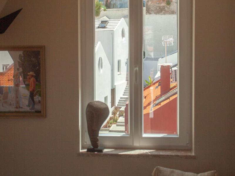 Vila Rodrigues image