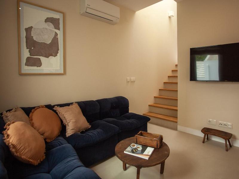 Vila Rodrigues image