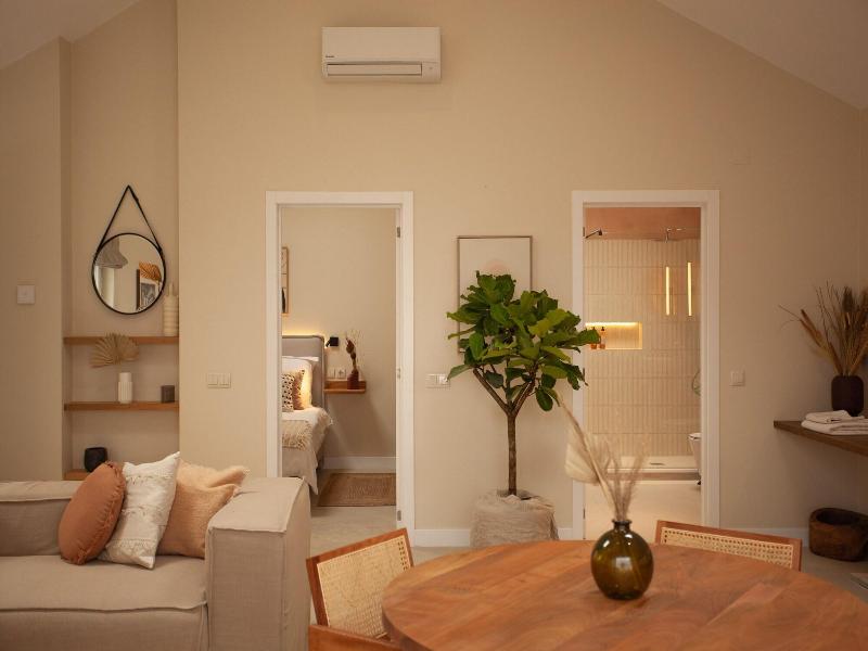 Vila Rodrigues image