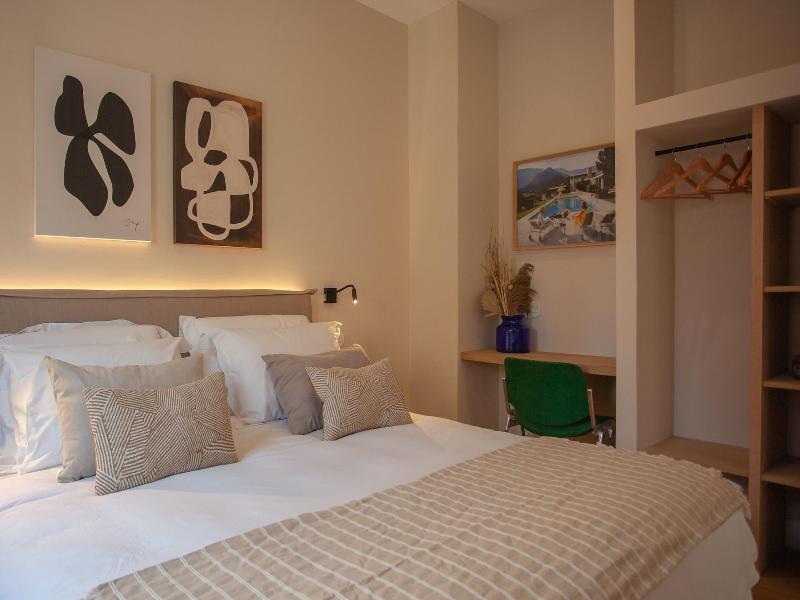Vila Rodrigues image