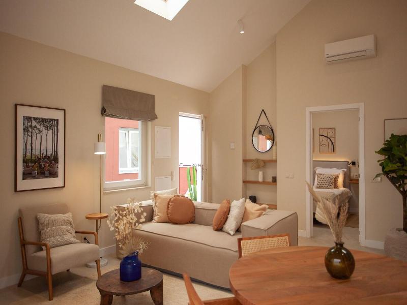 Vila Rodrigues image
