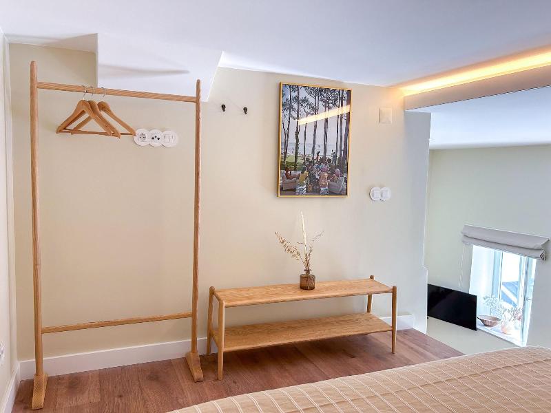 Vila Rodrigues image