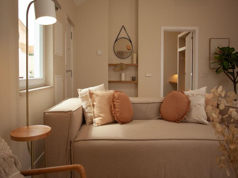 Vila Rodrigues image