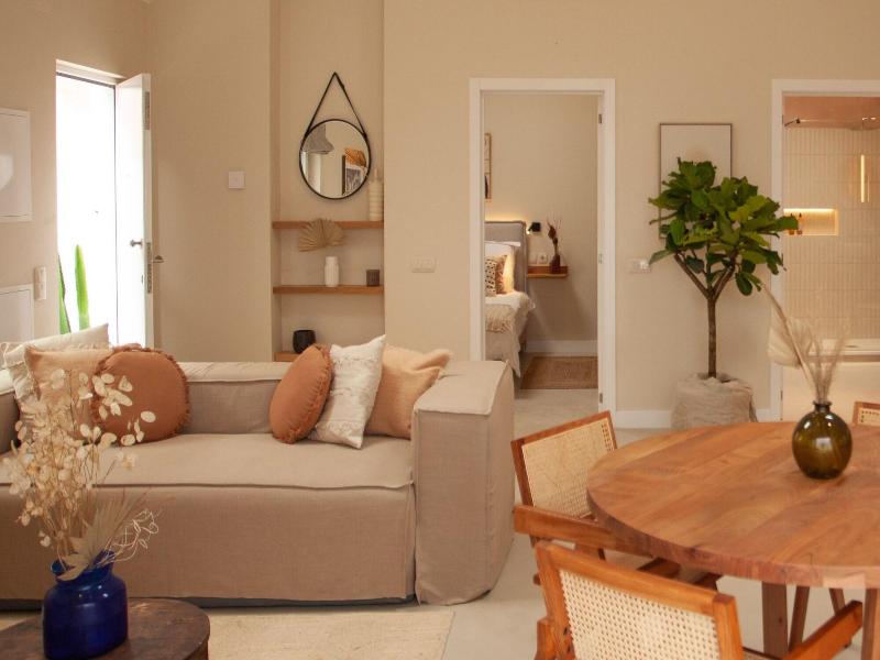 Vila Rodrigues image