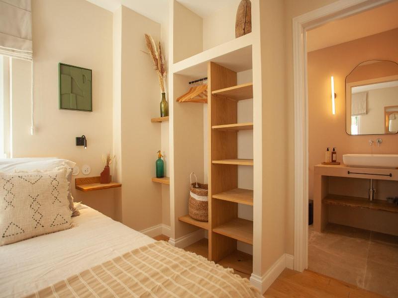 Vila Rodrigues image