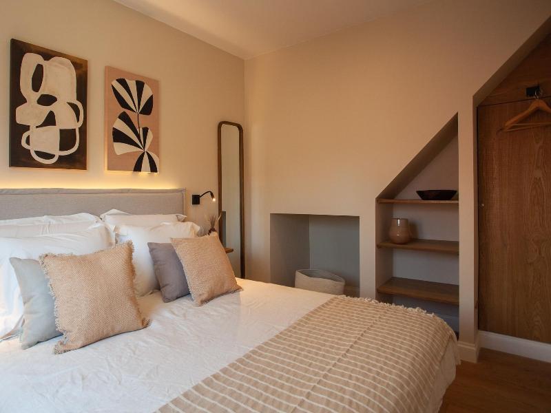 Vila Rodrigues image