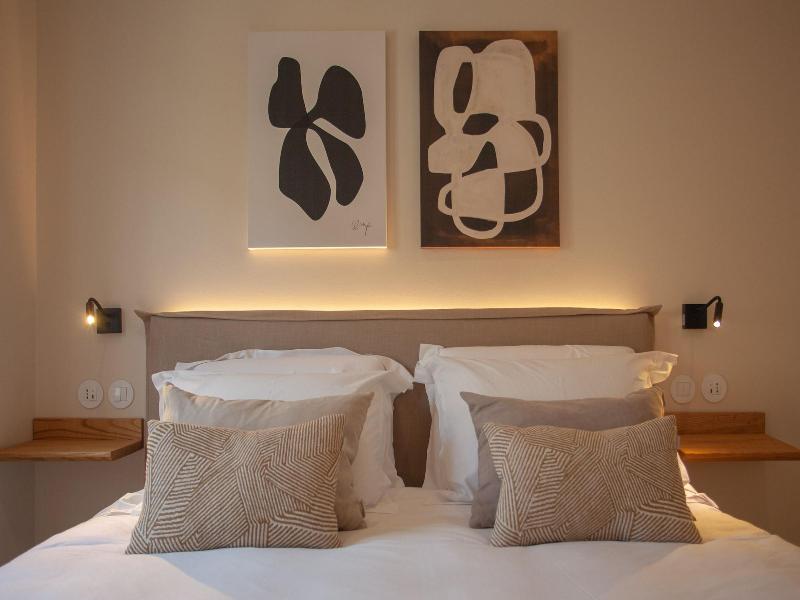 Vila Rodrigues image