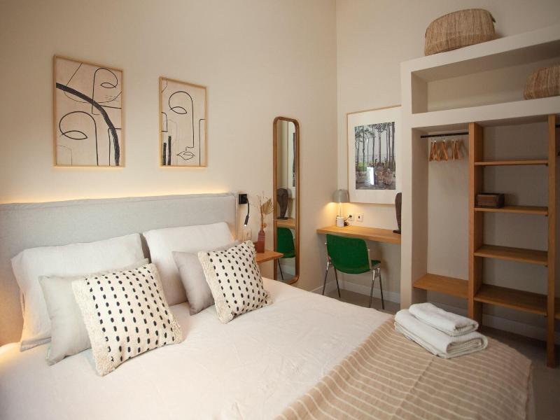 Vila Rodrigues image
