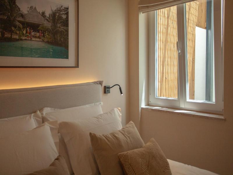 Vila Rodrigues image