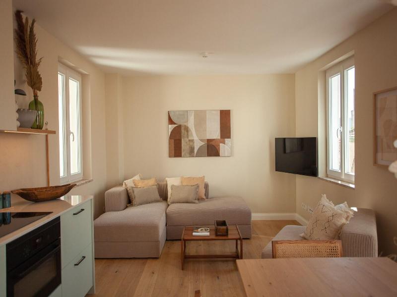 Vila Rodrigues image