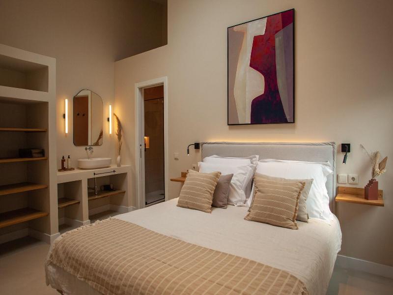 Vila Rodrigues image