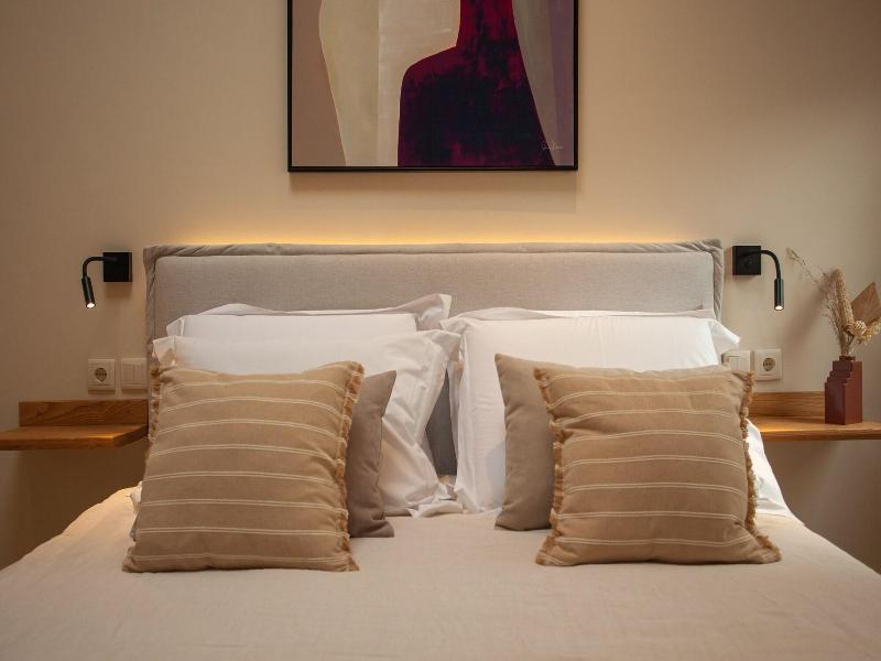 Vila Rodrigues image