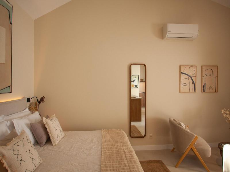 Vila Rodrigues image