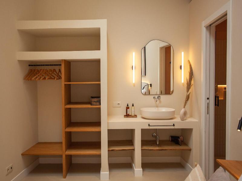 Vila Rodrigues image