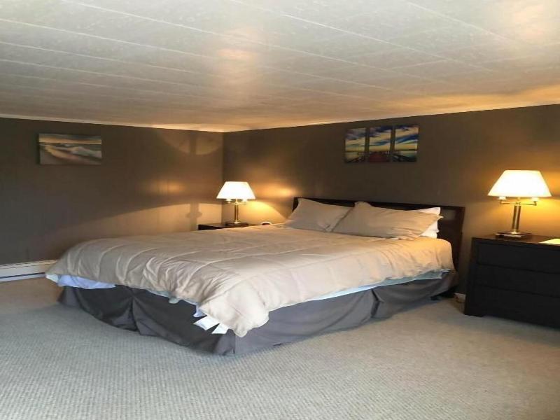 Oakes Oramel Inn 4