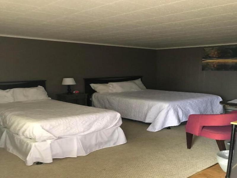 Oakes Oramel Inn — photo 8