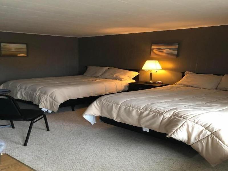 Oakes Oramel Inn — photo 10