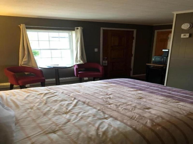 Oakes Oramel Inn — photo 2
