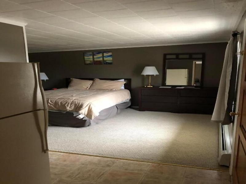 Oakes Oramel Inn — photo 5