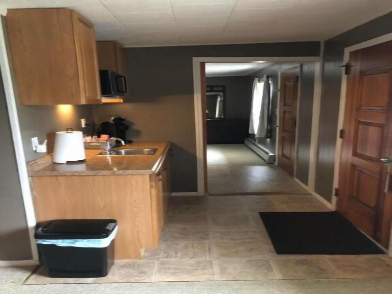 Oakes Oramel Inn — photo 4