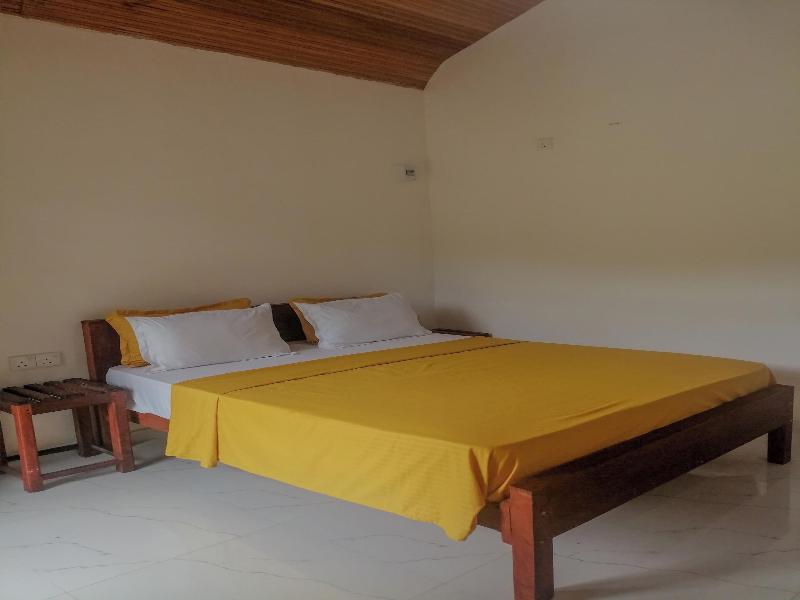 Sinharaja Serenity Retreat — photo 7