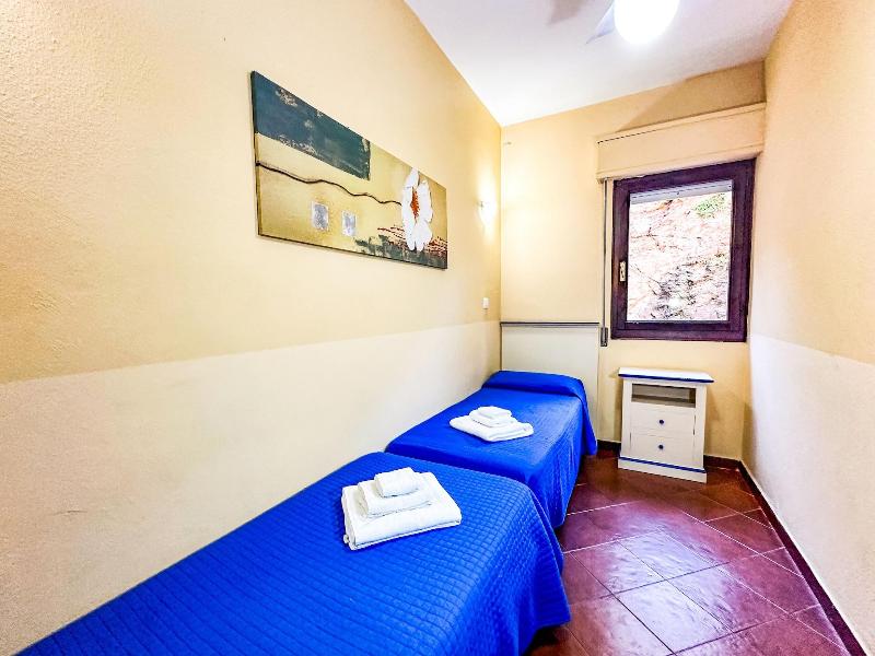 Residence Hotel La Pelosetta image