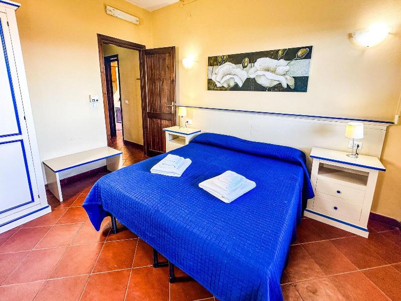 Residence Hotel La Pelosetta image