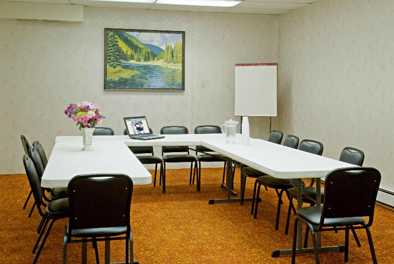 Americas Best Value Inn - Evans image