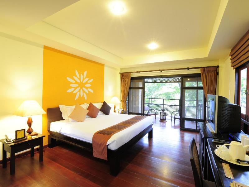 Phu Na Come Resort image 9