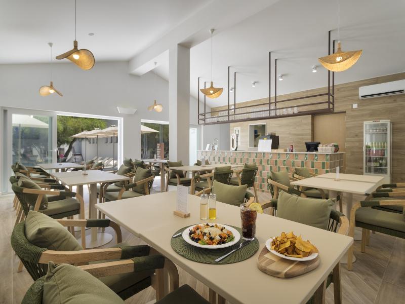 Villa Branda - Tavira Nature Hotel image