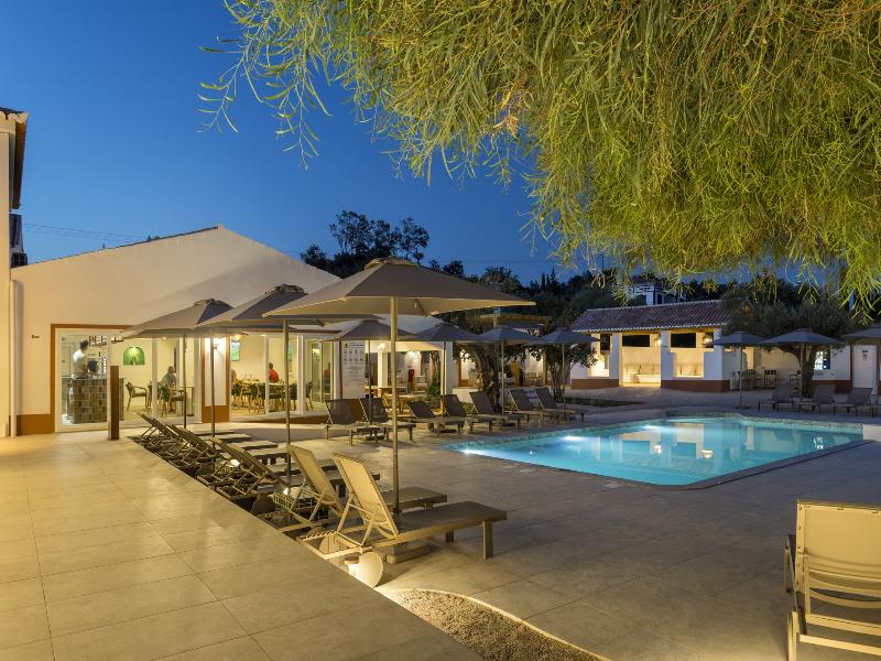 Villa Branda - Tavira Nature Hotel image