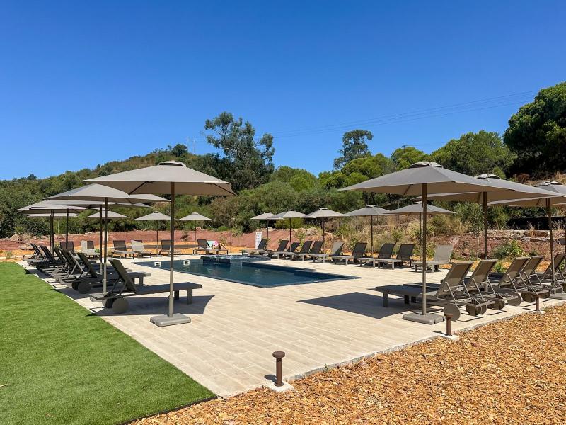 Villa Branda - Tavira Nature Hotel image
