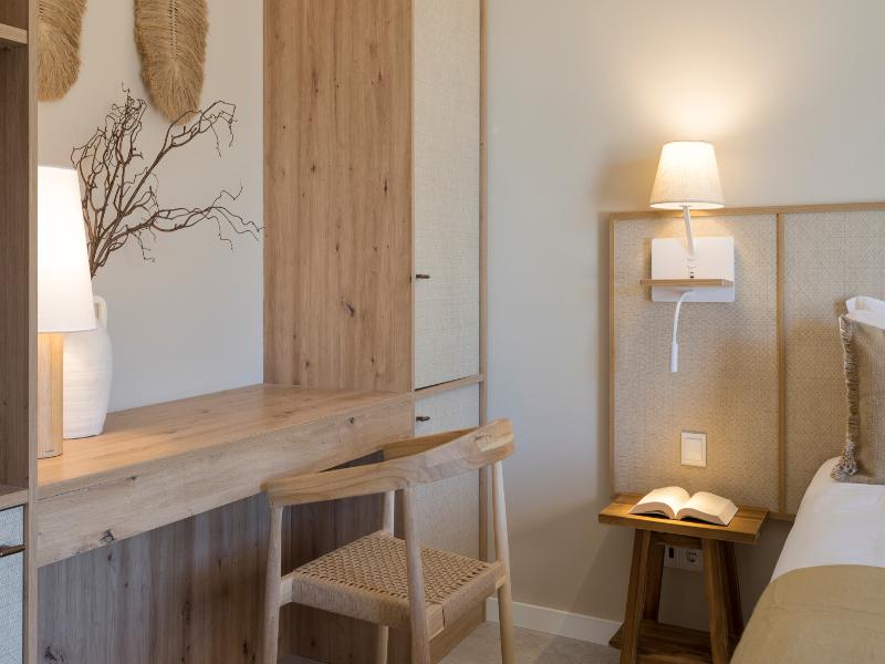 Villa Branda - Tavira Nature Hotel image