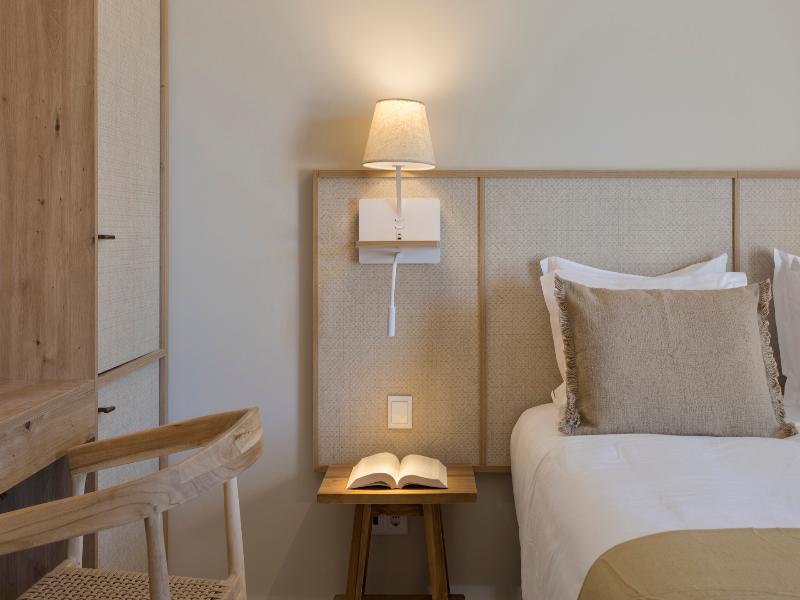 Villa Branda - Tavira Nature Hotel image