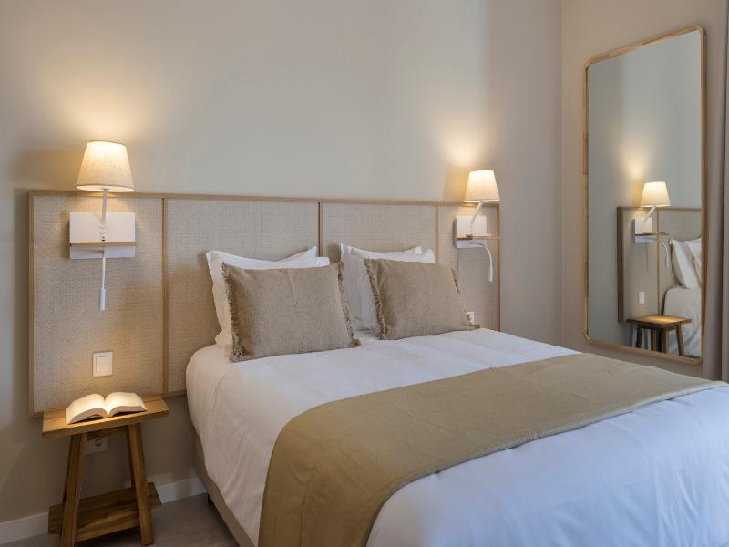 Villa Branda - Tavira Nature Hotel image