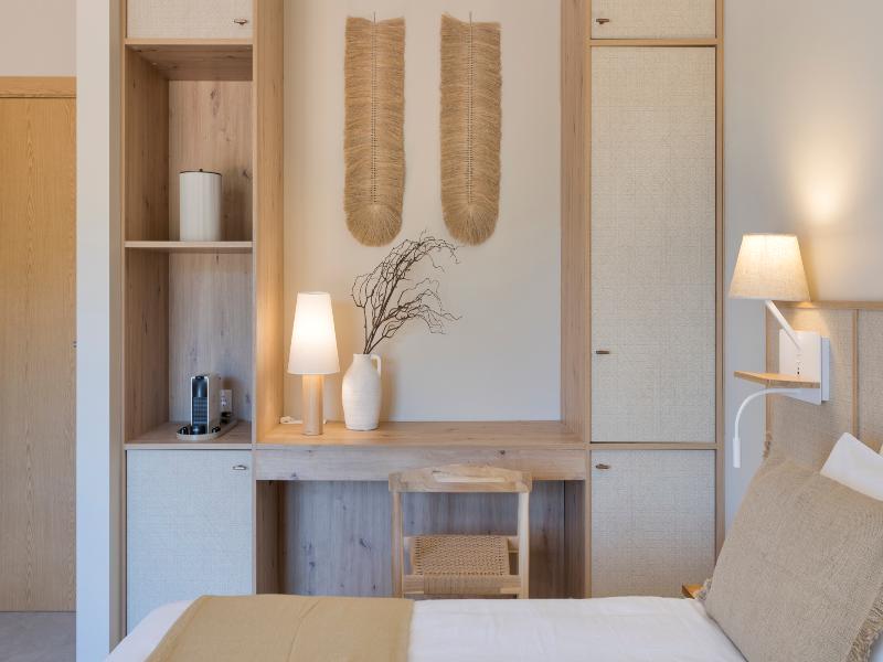 Villa Branda - Tavira Nature Hotel image