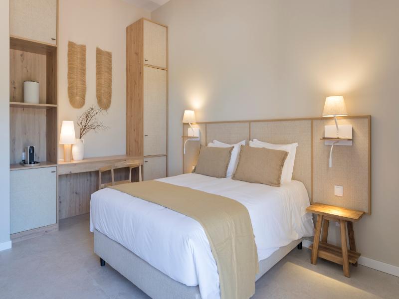 Villa Branda - Tavira Nature Hotel image