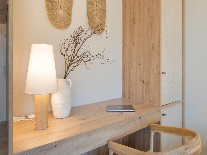 Villa Branda - Tavira Nature Hotel image