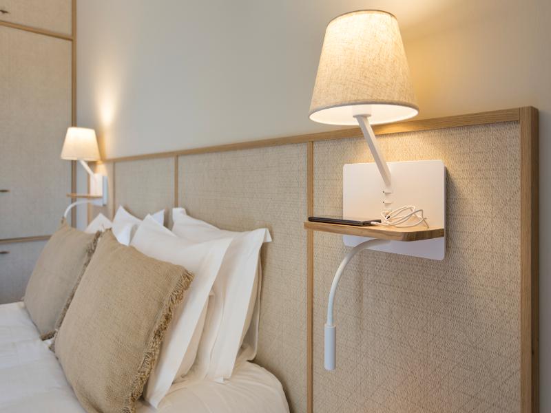 Villa Branda - Tavira Nature Hotel image