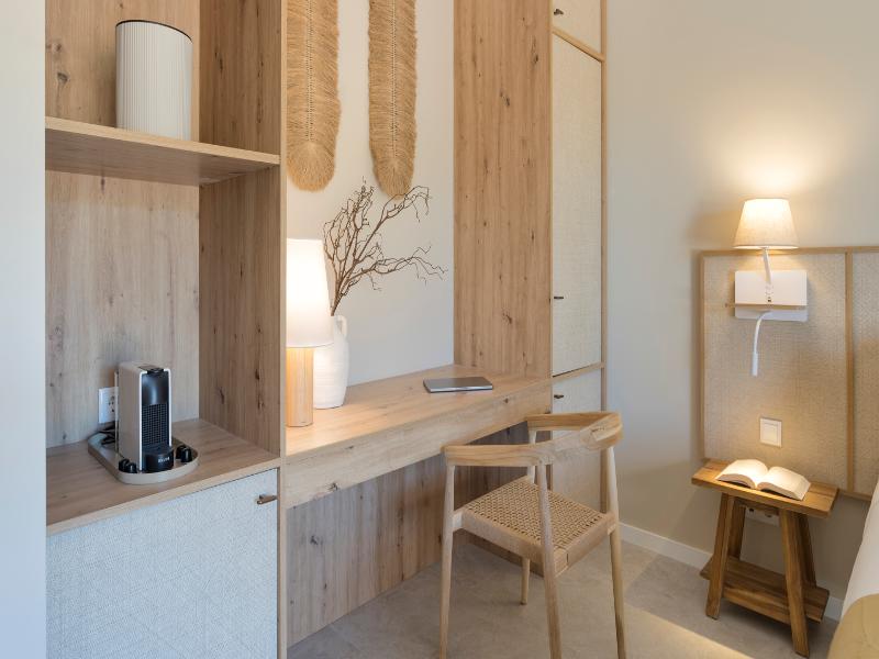 Villa Branda - Tavira Nature Hotel image