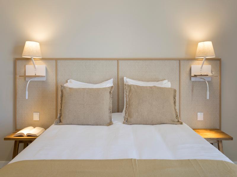 Villa Branda - Tavira Nature Hotel image