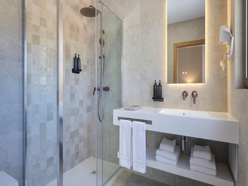 Villa Branda - Tavira Nature Hotel image