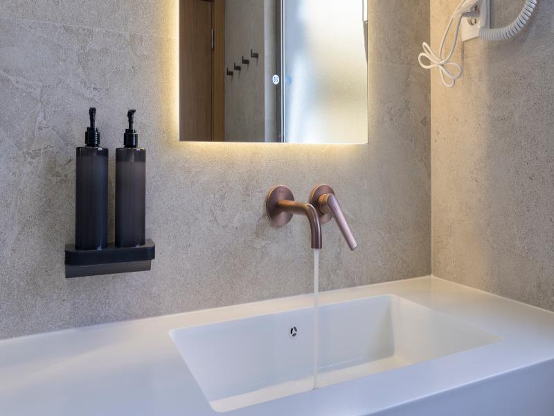 Villa Branda - Tavira Nature Hotel image
