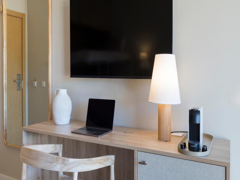 Villa Branda - Tavira Nature Hotel image